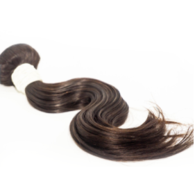 Brazilian Body Wave